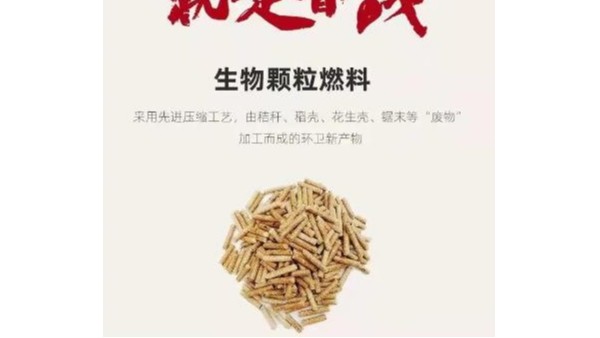 生物質(zhì)蒸汽發(fā)生器日常使用如何清洗？